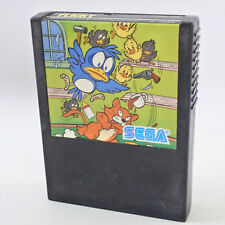 Usado, SC-3000 SG-1000 FLICKY G-1036 Somente Cartucho Sega 8013 scc comprar usado  Enviando para Brazil