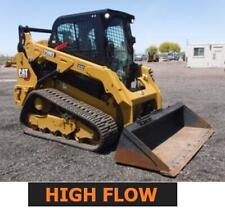 2023 caterpillar 259d3 for sale  West Chicago