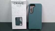 Phone cases samsung for sale  Lawton
