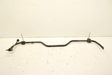 2019 2024 ram for sale  Bristol