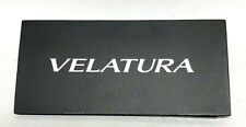 Vintage Seiko velatura plaque exposant vitrine montre or watch diver plongée n18 comprar usado  Enviando para Brazil