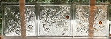 Vtg westmoreland pressed for sale  Pasadena
