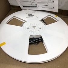 Tech lighting essence for sale  Burley