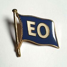 Egon oldendorff gmbh for sale  PRESTON