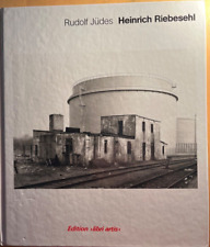 Jüdes rudolf heinrich gebraucht kaufen  Mainz