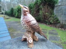Vintage beswick large for sale  STOURBRIDGE