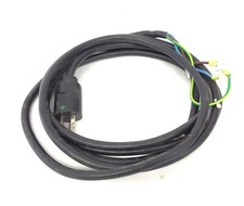 Quinton medtrack cr60 for sale  USA