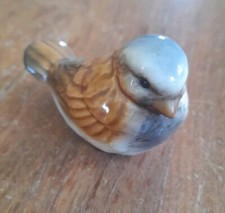 Göbel vogel figur gebraucht kaufen Göbel vogel figur gebraucht kaufen  Armsheim, Gabsheim, Partenheim