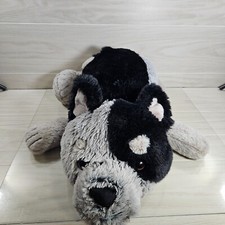 Mty international plush for sale  Summerville