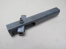Tool steel adjustable for sale  CASTLEFORD