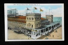 1930 million dollar for sale  Reading