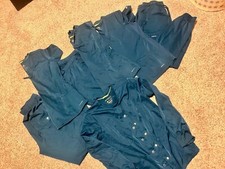 Caribbean blue nursing for sale  Bainbridge