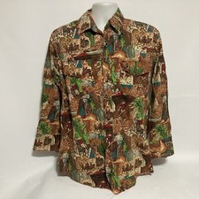 Vintage mens custom for sale  Mineral Wells