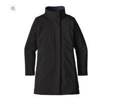 Patagonia black sidesend for sale  Brooklyn
