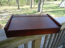 Vtg childs lap for sale  Marshfield