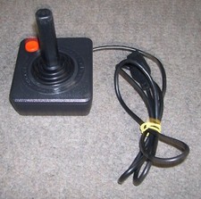 Atari 520 1040 for sale  DORKING