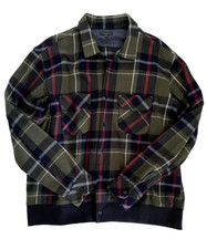 Engineered garments karierte gebraucht kaufen  Berlin