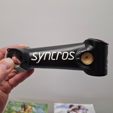 Syncros cattlehead hinged d'occasion  Expédié en Belgium