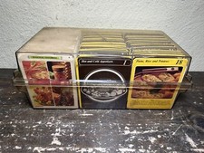 Great recipes cookbook for sale  Eugene