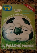 Sorrisi canzoni n.19 usato Sorrisi canzoni n.19 usato  Castelfranco Emilia