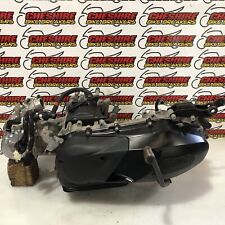 Aprilia 125 sport for sale  ELLESMERE PORT