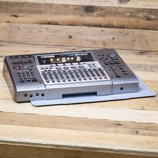 Boss 1600cd shell for sale  Appleton