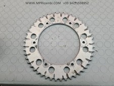 Corona posteriore trasmissione usato Corona posteriore trasmissione usato  Serra de Conti