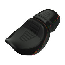 Driver passenger seats for sale  Ontario