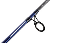 Canna xzoga spinning usato  Italia
