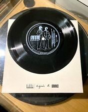 Vinyl air californie d'occasion  Paris XI