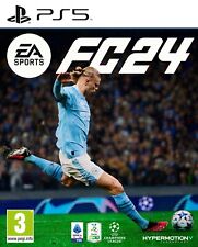 Sports ps5 playstation usato  Roma