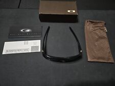 Rare oakley montefrio for sale  Las Vegas