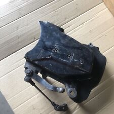 Kawasaki z750 sprocket for sale  ILKESTON