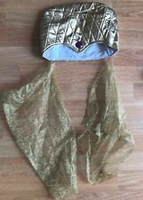Déguisement femme adulte d'occasion  Dourdan