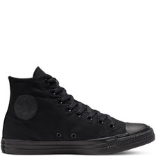 Converse chuck taylor for sale  DUDLEY