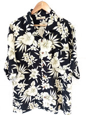 Tommy bahama black for sale  NORWICH