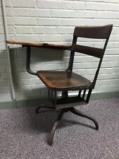 Rare antique vtg for sale  Jeffers