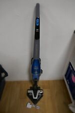 Aspirateur balais rowenta d'occasion  Loudun