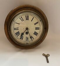 Antique french gallery for sale  MORECAMBE