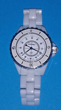 Chanel j12 12pc for sale  Jensen Beach