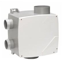 Newlec nl8002 whole for sale  LEEDS