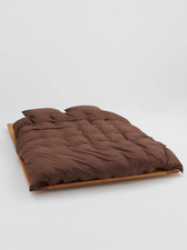 Tekla bedding set for sale  LONDON