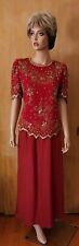 Women elegant wear for sale  Bettendorf