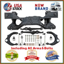 Front back crossmember for sale  East Brunswick