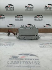 Autoradio lettore opel usato Autoradio lettore opel usato  Cornedo Vicentino