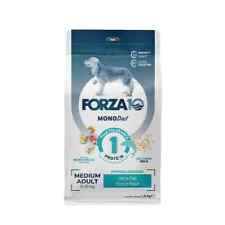 Forza medium diet usato  Carate Brianza