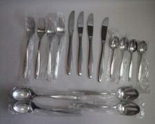 Wmf lüneburg cromargan gebraucht kaufen  Deutschland