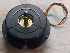 Technics 2000 giradischi usato  Minerbio