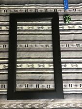 Ikea laxarby glass for sale  Reseda