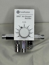 Liquidificador Bird High Flow 03803T bom estado não testado, usado comprar usado  Enviando para Brazil